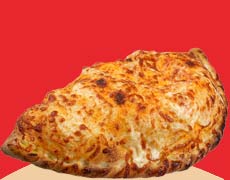 Calzone