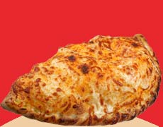 Calzone